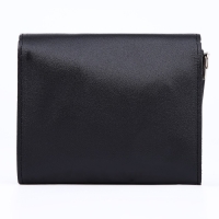 Сумка детская NAZAMOK &laquo;Котик&raquo; с клапаном