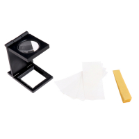 Набор для опытов &laquo;Набор настоящего детектива&raquo;