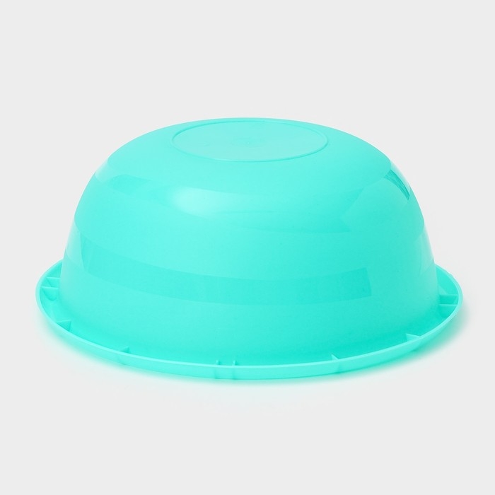 Набор посуды Альт-Пласт &laquo;Всегда с собой&raquo;, на 6 персон, 32 предмета