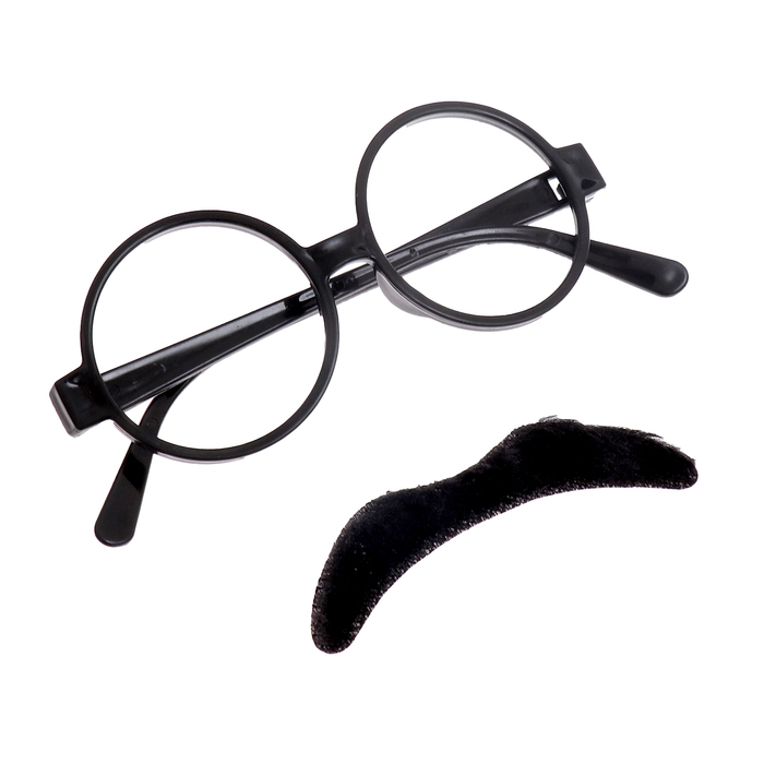 Набор для опытов &laquo;Набор настоящего детектива&raquo;