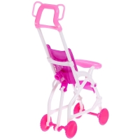 Кукла-модель шарнирная &laquo;Суперпапа&raquo;