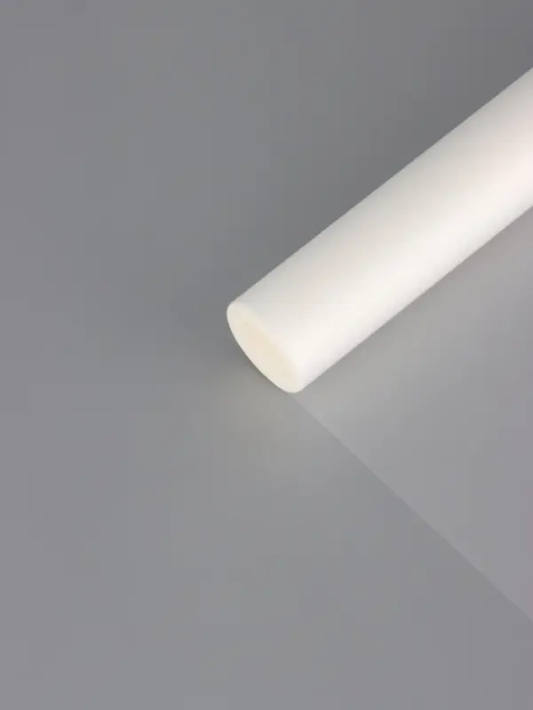 Пленка матовая, 80см х 13м &plusmn;5% 400 гр, 40 мкм