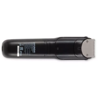 Машинка для стрижки H-HC7127 черный