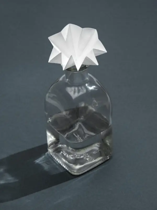 Фильтры d=90 мм, быстрой фильтрации, набор 100 шт