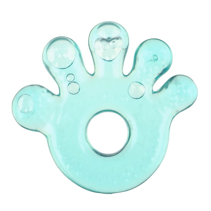 Набор игрушек для мальчиков "Малыш", 3 предмета, Крошка Я