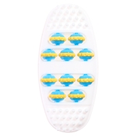 Развивающий набор &laquo;Массажёр для рук и ног&raquo;