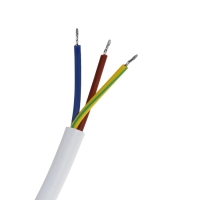 Панель светодиодная NEOX, ДВО-02 4565-ПРИЗМА, 45 Вт, 6500К, 595х595х19 мм