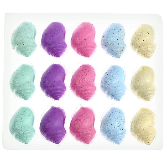 Растущие игрушки &laquo;Магия моря&raquo;, МИКС