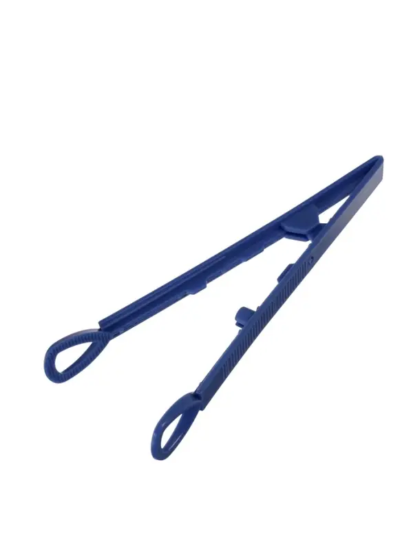 Color cups - Sotring set