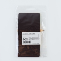 Магнит с блоком для записи и карандашом &laquo;Для самой прекрасной&raquo;, 7 х 14,4 см