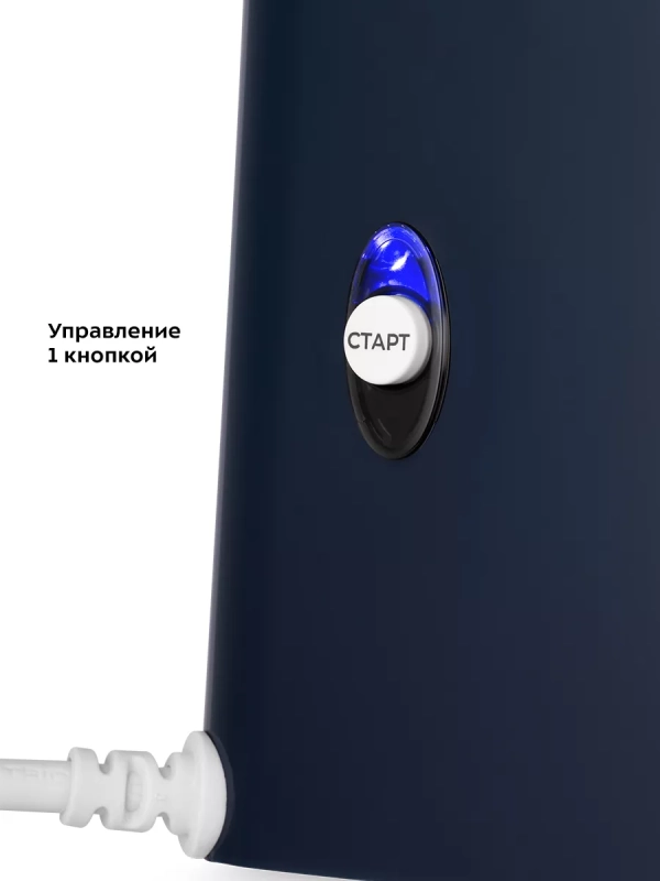 Кофеварка капельная электрическая КТ-7315 - 750 Вт