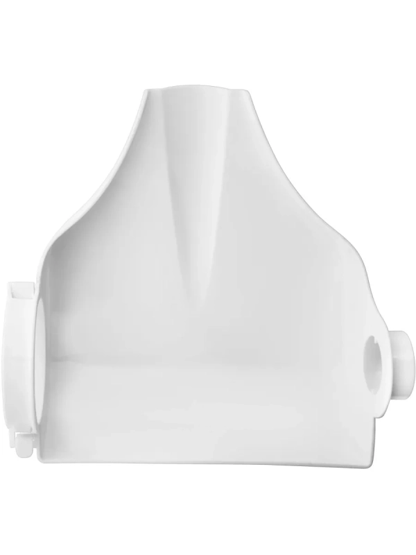 Мясорубка HY-MG4422 черная 1200Вт