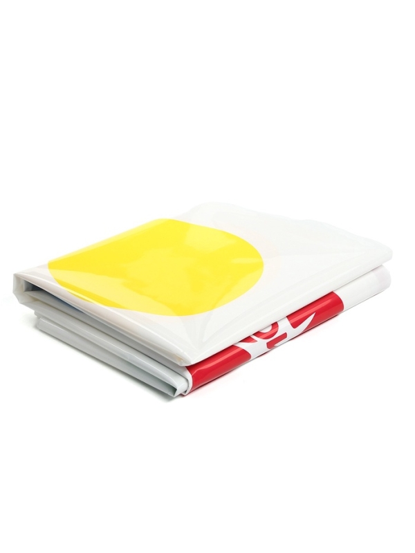 Подвижная игра "Твист-р Гравити Фолз" напольная с фантами