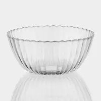 Салатник "Магия" 13 см T