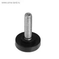 Опора регулируемая, ОРП 25