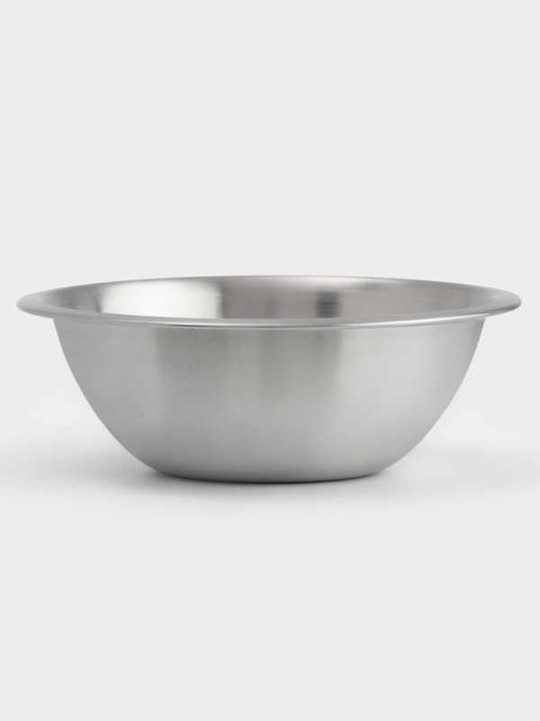 Миска d=16 см, объем 620 мл