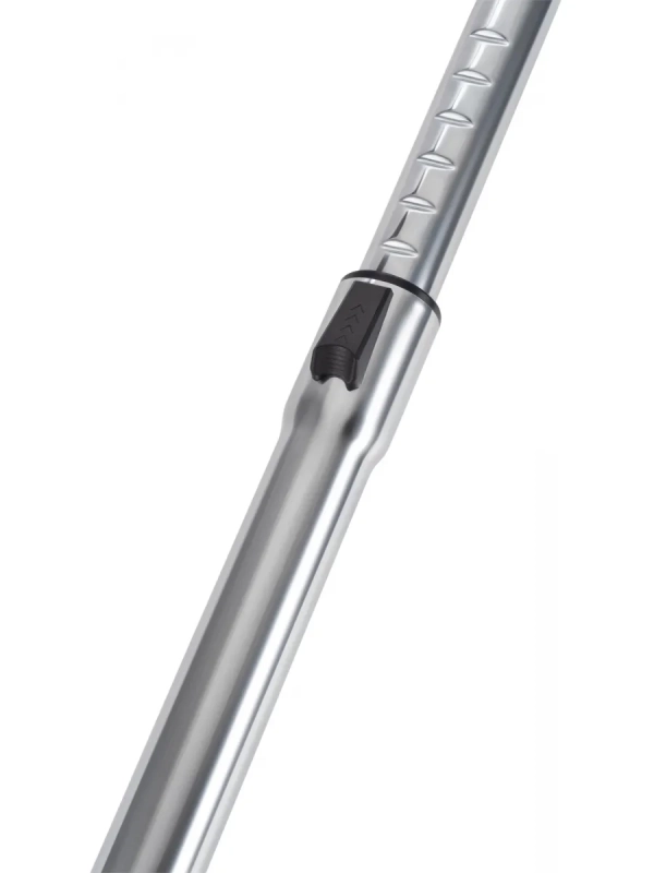 Пылесос HYV-B4995 2,5л 2220Вт черный