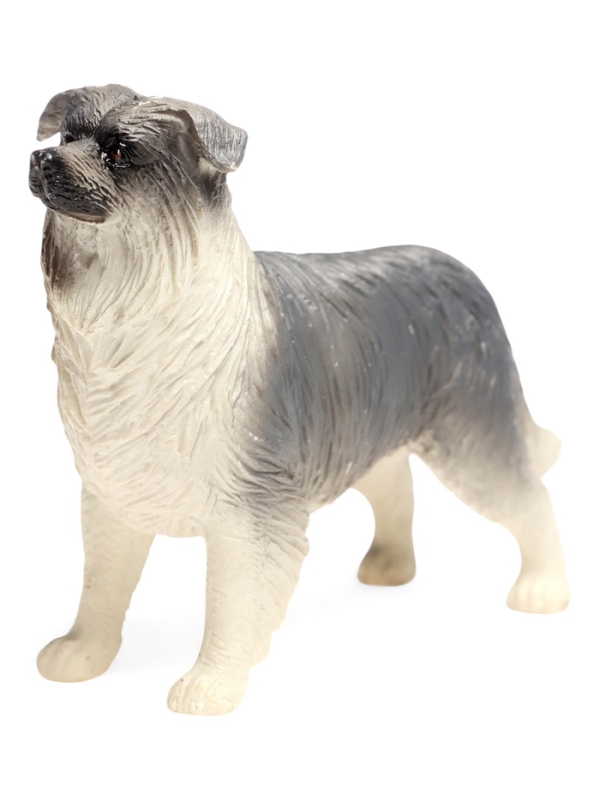 HAPPY VALLEY Игрушка-сюрприз "Домашние питомцы", собаки