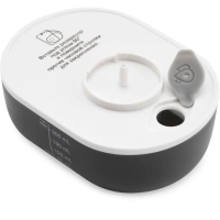 Отпариватель ручной H-HS02977