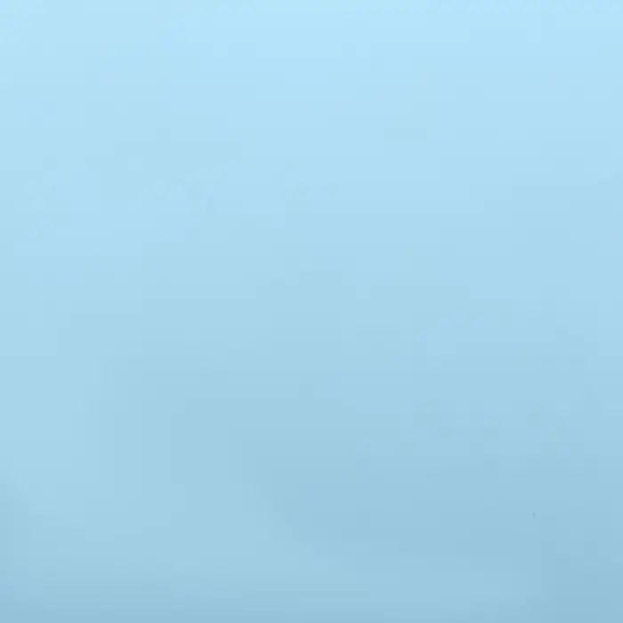 Пленка для цветов, матовая, пудра темная, 55 мкм, 57&times;57 см &plusmn;5% см