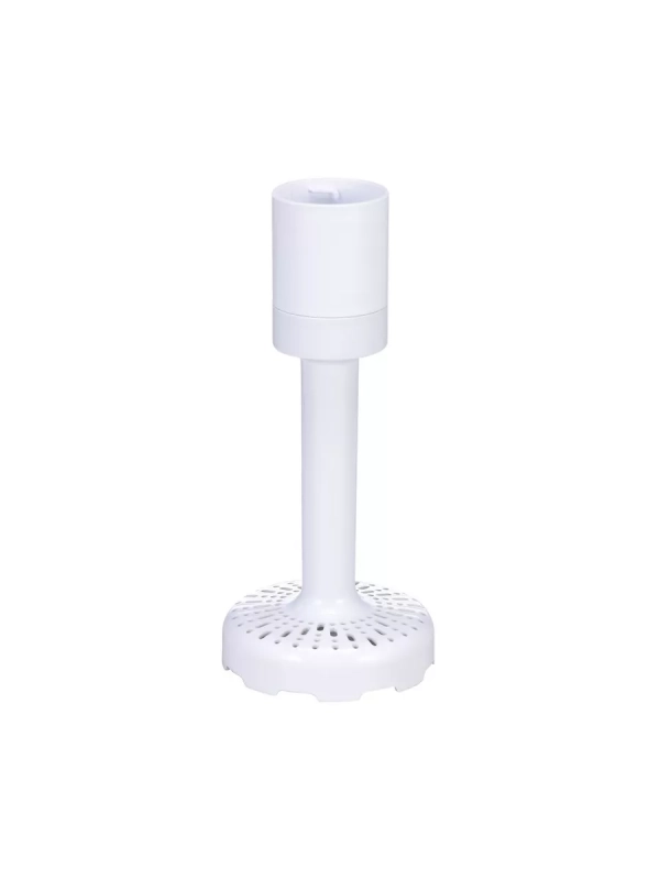 Насадка для приготовления пюре PPM 0104