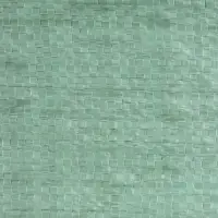 Мешок ПП 55 х 95 см, на 50 кг, зеленый, набор 10 шт.