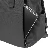 Рюкзак cityPulse, темно-серый