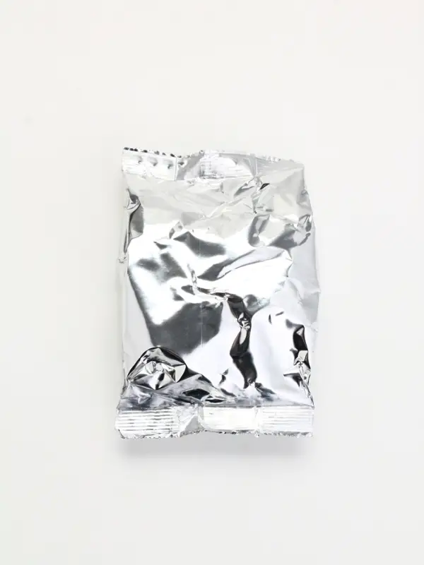 Набор чай кружка свеча &laquo;Счастливых моментов&raquo;