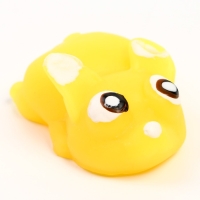 Антистресс сквиш мялка в коробочке &laquo;Животные&raquo;