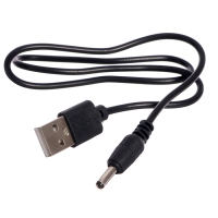 &laquo;Музыкальный трек&raquo;, работает от батареек