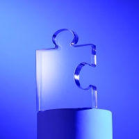 Стела Collab, малая