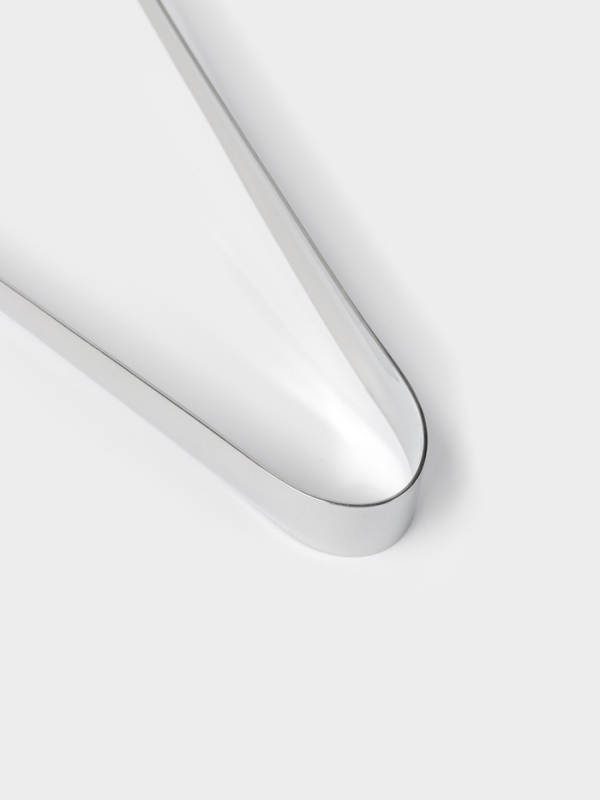 Щипцы для салата 22 см