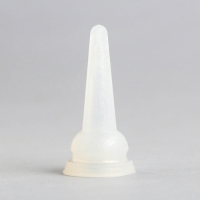 Набор для вскармливания &laquo;Пушистое счастье&raquo; для щенят, бутылочка 60 мл, ёршик, соски