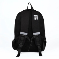 Набор первоклассника в рюкзаке, YOUR TIME