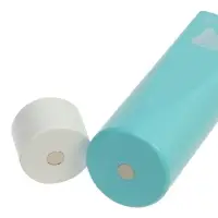 Набор доктора детский