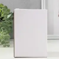 Сувенир полистоун "Маленький будда - кунг-фу" зелёно-коричневый 6,8х7,5х11 см