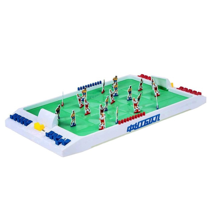 Настольная игра &laquo;Футбол&raquo;