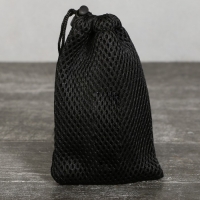 Стопки, набор &laquo;За удачную рыбалку&raquo;, 3 шт