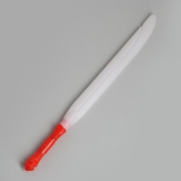 Палочка световая &laquo;Сабля&raquo;, цвета МИКС