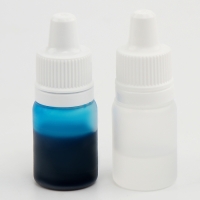 Бомбочки для ванн своими руками &laquo;Веселый астронавт&raquo;, набор для творчества