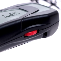 Шпионы &laquo;Набор для слежки&raquo;