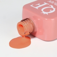 Гель лак для ногтей &laquo;SIMPLE&raquo;, 3-х фазный, 10 мл, LED/UV, цвет (179)