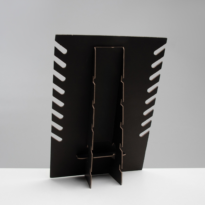 Подставка для украшений, 19&times;9,5&times;28 см