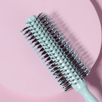 Брашинг, d = 1,7/4 &times; 23 см, цвет МИКС