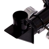 Телескоп &laquo;Юный астроном&raquo;, увеличение х60