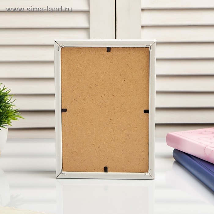 Копилка интерьерная пластик "Лама с кактусом, в очках" 17х12х3,8 см