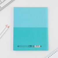 Дневник школьный 5-11 класс &laquo;1 сентября:Мечтай&raquo;, твердая обложка 7БЦ, глянцевая ламинация, 48 листов