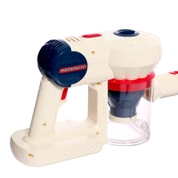 Бытовая техника &laquo;Пылесос&raquo;