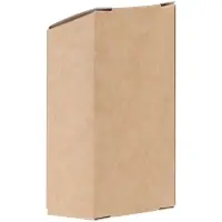 Чай &laquo;Брызги шампанского&raquo;