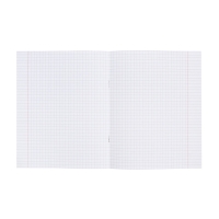 Комплект предметных тетрадей 48 листов, 12 предметов Hatber &laquo;Трогательная пастель&raquo;, обложка мелованный картон, Soft-touch, с интерактивным справочник...